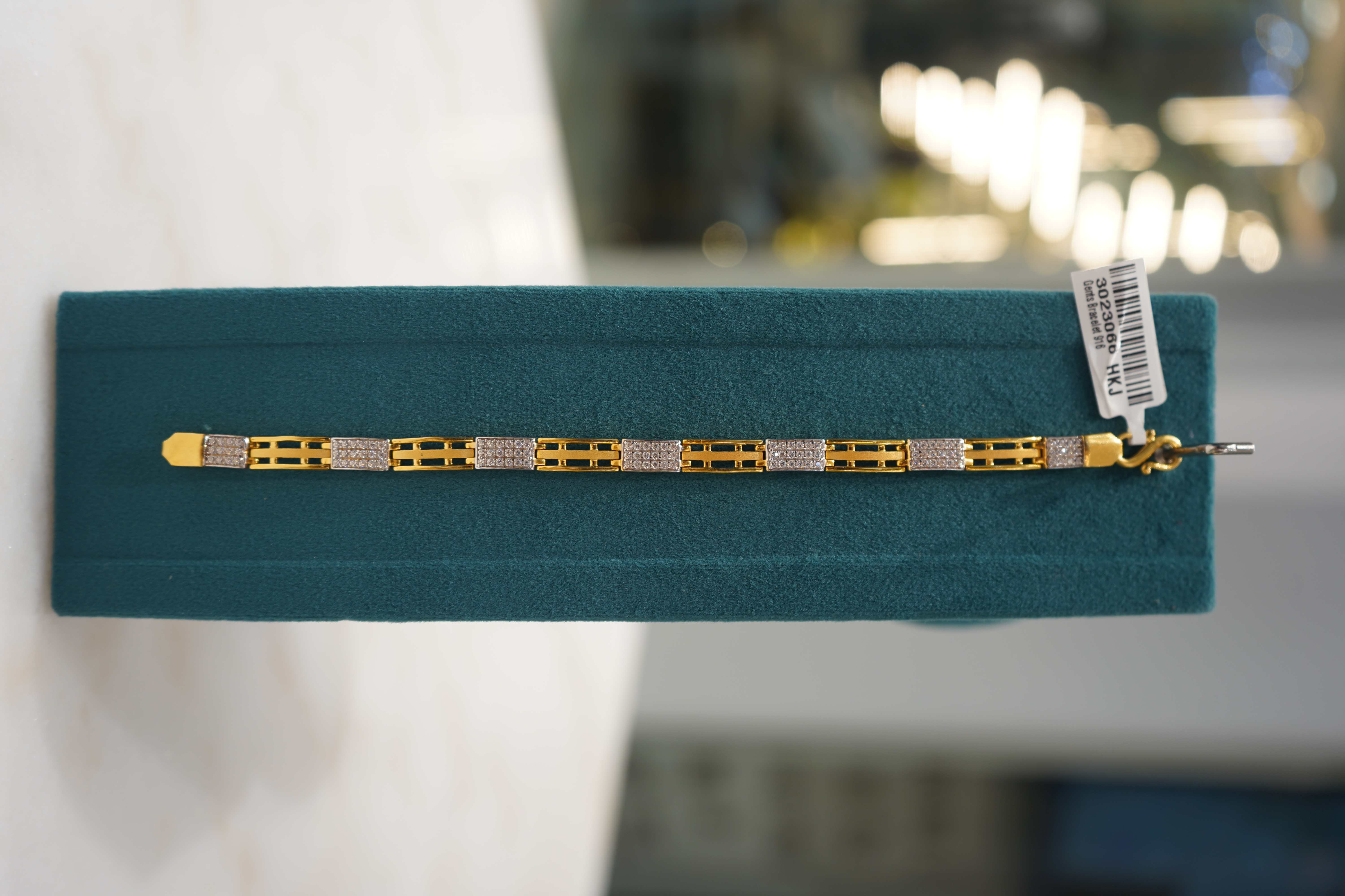 gents-bracelet-18_1725962085.JPG